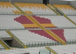 CALCIO, GLI APPUNTAMENTI DELLA DOMENICA