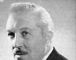 PDCI: NO ALLA VENDITA DELLA CASA DI NINO PINO BALOTTA
