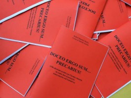 PRECARI SCUOLA: AIUTO GRATUITO DELLA CISL PER LA PRESENTAZIONE DELLE DOMANDE DI SUPPLENZA