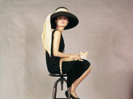 50° anniversario di Colazione da Tiffany