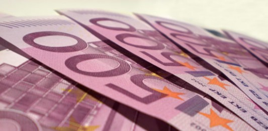 EVASIONE FISCALE MILIONARIA A MILAZZO: UNA DENUNCIA