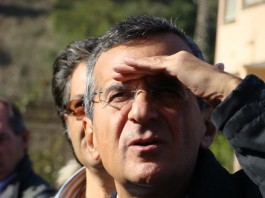 AUTOPSIA SUI CORPI DELLE VITTIME DI SAPONARA: PROSEGUE L’INCHIESTA PER OMICIDIO COLPOSO