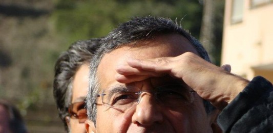 AUTOPSIA SUI CORPI DELLE VITTIME DI SAPONARA: PROSEGUE L’INCHIESTA PER OMICIDIO COLPOSO