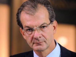 PONTE SULLO STRETTO: ESPOSTO ALLA PROCURA DI DONADI (IDV), “SI CONTINUA AD INVESTIRE”
