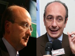 BOTTA E RISPOSTA TRA GENEOVESE E BUZZANCA: LE DUE FACCE DELL’ALTERNANZA