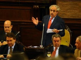 TAGLI IN TEMPO DI CRISI? NON PER I DEPUTATI DELL’ARS, TUTTI SOLIDALI…TRA LORO