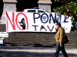 RETE NOPONTE AL COMUNE:”CHIUDERE LA STRETTO DI MESSINA SPA”