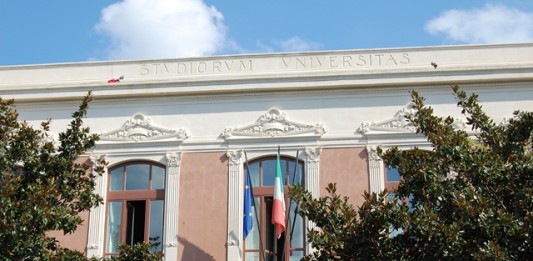 UNIVERSITA’: NAPOLITANO ACCOGLIE IL RICORSO SUI TEST DI MEDICINA