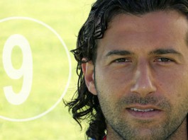 Pari esterno dell’ACR, Vince ancora il CdM, Sfortunato il Milazzo