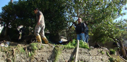 20:23 I NOSTRI VIDEO SULLA TRAGEDIA