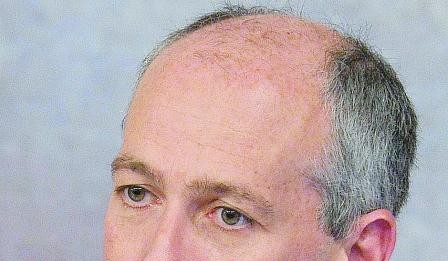 16:41 IL CAPO DEL DIPARTIMENTO DELLA PROTEZIONE CIVILE GABRIELLI ANNUNCIA L’APERTURA DI UN CENTRO DI COORDINAMENTO