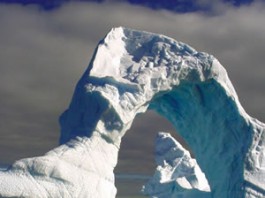 XXVII SPEDIZIONE ITALIANA IN ANTARTIDE: L’UNIVERSITA’ DI MESSINA DI NUOVO PRONTA AL VIA