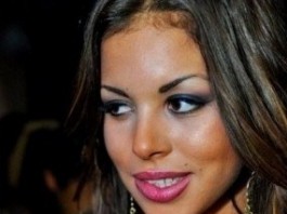 RUBY : PROCESSO MESSINESE RINVIATO, “GRAVIDANZA A RISCHIO”