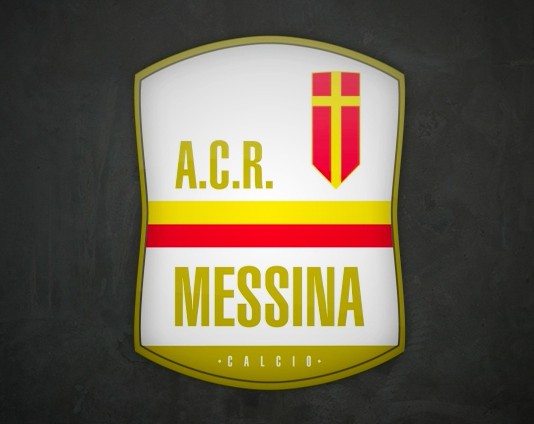 PENALIZZAZIONE PER L’ACR MESSINA: -6 PUNTI, ANNUNCIATO IL RICORSO