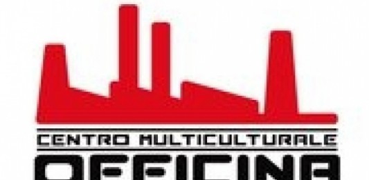 SIGILLI AL CENTRO MULTICULTURALE OFFICINA: E’ POLEMICA