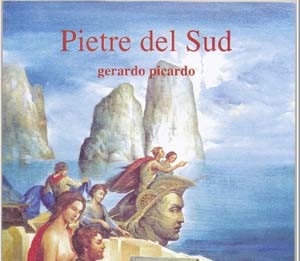 PIETRE DEL SUD