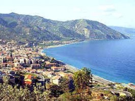 GIOIOSA MAREA: RISCHIO TORRENTI IN AGGUATO, APPELLO ALLA PROVINCIA