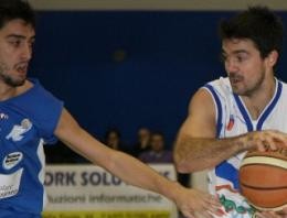 UPEA: L’ADDIO DEL CAPITANO ALBERTINAZZI
