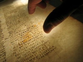 “La Bibbia sulle strade dell’uomo”: occasioni di approfondimento