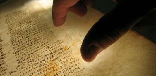 “La Bibbia sulle strade dell’uomo”: occasioni di approfondimento