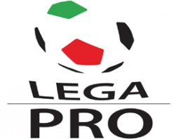 Calcio. Tribunale Federale Nazionale, penalizzate AKRAGAS (-2) e SAVONA( -1)