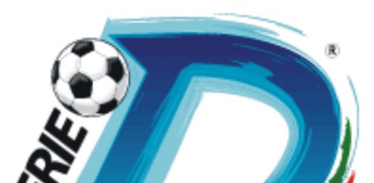 Calcio Serie gir.I 10° turno (infrasettimanale). Ercolanese -Troina, le capolista si scontrano