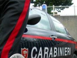 OPERAZIONE GRAMIGNA: LA MAFIA EMERGENTE NEL MIRINO DEGLI INQUIRENTI, 48 GLI INDAGATI