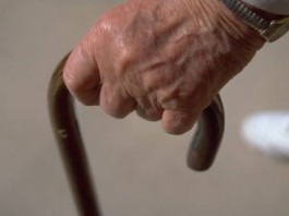 PARKINSON: IN SICILIA 15 MILA AMMALATI, A MESSINA UN CENTRO D’ECCELLENZA