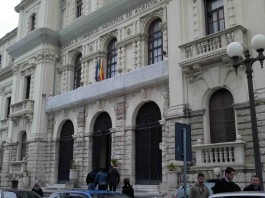 COMMISSARIARE LA CAMERA DI COMMERCIO: LO CHIEDE SCANDURRA (FEDERAZIONE ANTIRACKET E ANTIUSURA)