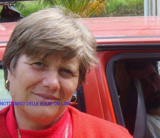 “GIALLO” A LIPARI: INDAGINI IN CORSO,IL SINDACO ANNUNCIA UNA RIUNIONE DEL COMITATO PER L’ORDINE E LA SICUREZZA