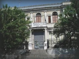 SCUOLE AUTOGESTITE: GLI STUDENTI MESSINESI VOGLIONO STRUTTURE PIU’ SICURE (VIDEO ALLO JACI)