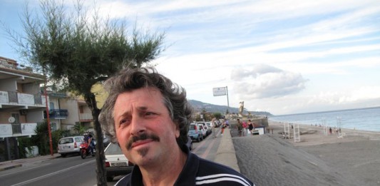 COORDINAMENTO DELLE COMUNITA’ : CRISAFULLI NOMINATO REFERENTE DELLA ZONA JONICA