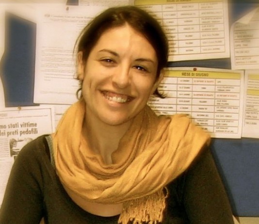 SETTIMANA DELLA SORDITA’: LA LINGUA DEI SEGNI PER TUTTI (VIDEO)