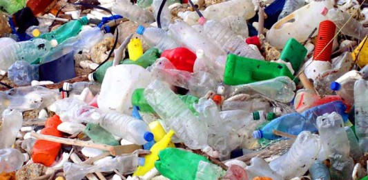 MESSINAMBIENTE: 100 ASSUNZIONI SOSPETTE IN PERIODO “ELETTORALE”