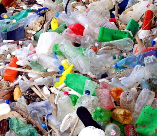 MESSINAMBIENTE: 100 ASSUNZIONI SOSPETTE IN PERIODO “ELETTORALE”
