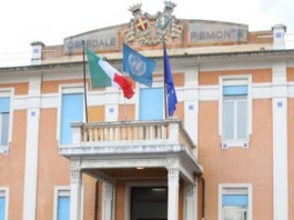PIEMONTE “ANTISISMICO”, CISL E UIL “ADESSO TUTTI I PADIGLIONI”