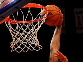 BASKET LEGA2: LA SIGMA SUPERA NETTAMENTE VEROLI E PROSEGUE LA SCALATA VERSO IL VERTICE