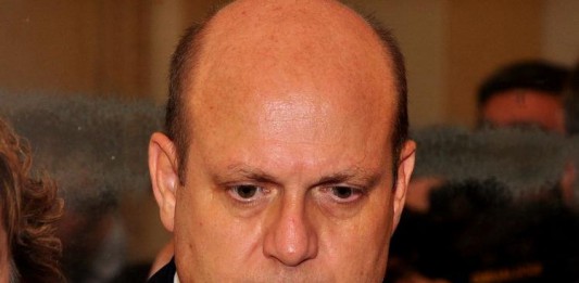 MISTRETTA: UGL SULL’AGGRESSIONE A RUSSO, NON GIUSTIFICATA MA SPIEGA L’INTOLLERANZA SOCIALE