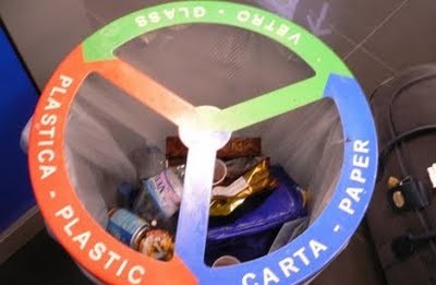 L’ATO3 RIPARTE DALLA DIFFERENZIATA: PRONTI PROGETTI PER LA GESTIONE IN AUTONOMIA DEI RIFIUTI (VIDEO)