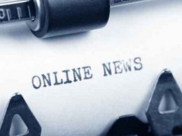 CASSAZIONE: LE TESTATE ONLINE NON SONO RESPONSABILI DEI COMMENTI DIFFAMATORI