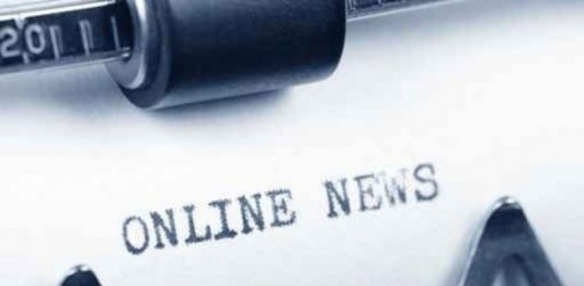 CASSAZIONE: LE TESTATE ONLINE NON SONO RESPONSABILI DEI COMMENTI DIFFAMATORI