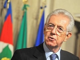 NO ALLA MANOVRA FINANZIARIA: ANCHE A MESSINA L’ADESIONE DEI SINDACATI, “MAGGIORE EQUITA'”
