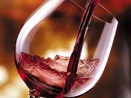 VINARTE…IL VINO PROTAGONISTA A SANTA MARIA ALEMANNA