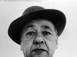 “LA LEZIONE” DI IONESCO IN PRIMA ASSOLUTA ALLA SALA LAUDAMO