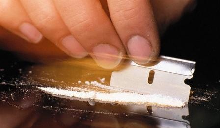 TRAFFICO DI STUPEFACENTI IN CITTA’: IL RIONE MANGIALUPI, UNA “CENTRALE” PER LO SPACCIO