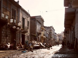POST-ALLUVIONE: DA IRCAC TOLLERANZA DI SEI MESI PER LE AZIENDE CHE DEVONO VERSARE RATE DI CREDITI A MEDIO TERMINE