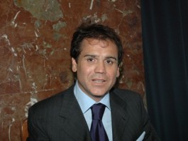 BURRASCANO DELUSO: FUORI DAL PDL E IN POLEMICA CON BUZZANCA E I SUOI INCARICHI MULTIPLI