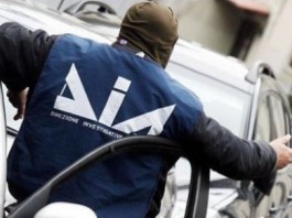 MAFIA: SEQUESTRATI BENI PER 37 MILIONI DI EURO ALL’IMPRENDITORE SCIROCCO