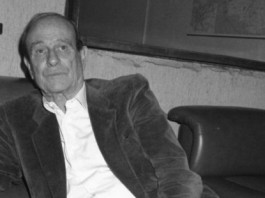 ADDIO A GIORGIO BOCCA, UN GRANDE POLEMISTA, CHE SCRISSE DELLA “TACITA COESISTENZA” TRA MAFIA E CC