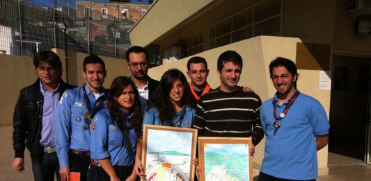 AGESCI E TERRITORIO: UNA MOSTRA PER PARLARE DI RIQUALIFICAZIONE